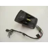 Feu arriere KAWASAKI KLE 500 1995-1999