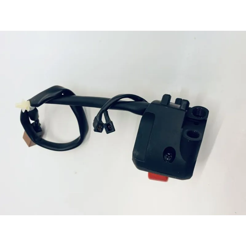 Commodo droit HONDA CBR 250 R 2015-2016