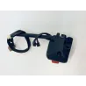Commodo droit HONDA CBR 250 R 2015-2016 Commodo droit HONDA CBR 250 R 2015-2016