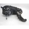 Carter transmission HONDA FJS 400 2009-2015 SILVER WING SWT Carter transmission HONDA FJS 400 2009-2015 SILVER WING SWT
