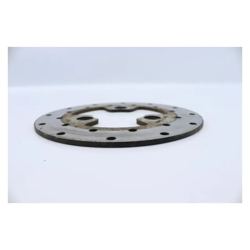 Disque frein avant KYMCO AGILITY 50 2006 - 2016