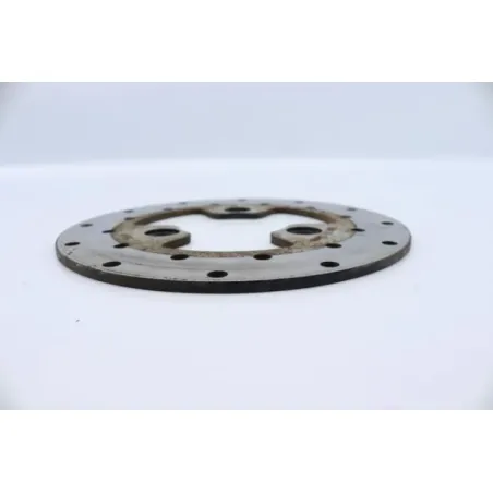 Disque frein avant KYMCO AGILITY 50 2006 - 2016