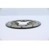 Disque frein avant KYMCO AGILITY 50 2006 - 2016 Disque frein avant KYMCO AGILITY 50 2006 - 2016