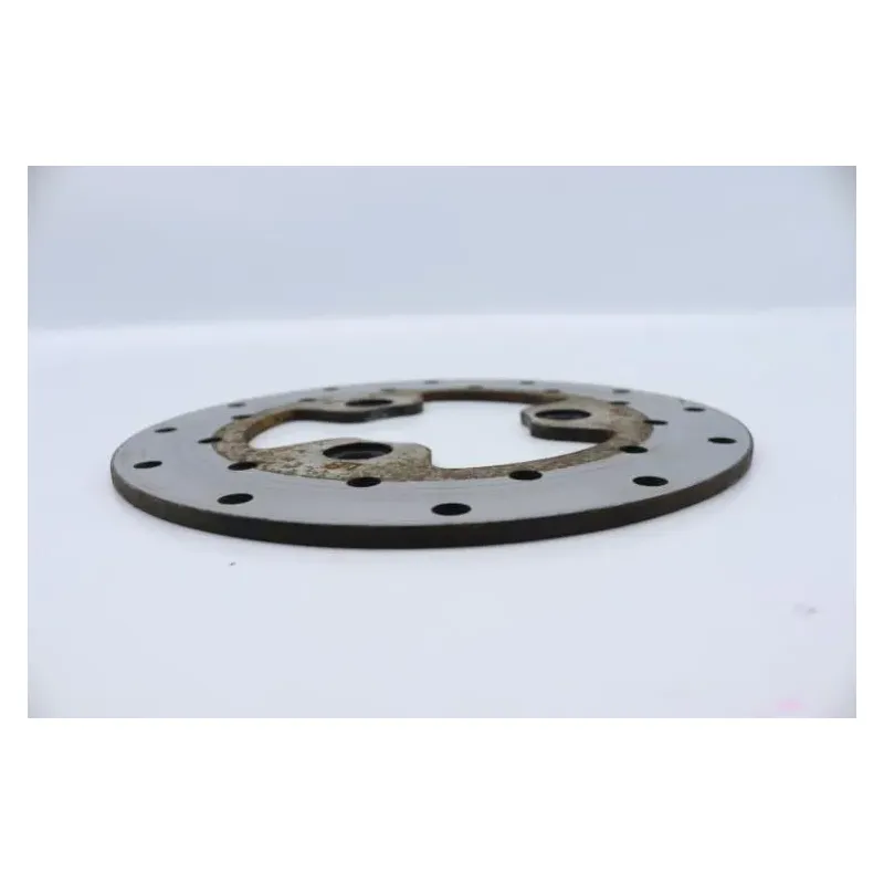 Disque frein avant KYMCO AGILITY 50 2006 - 2016