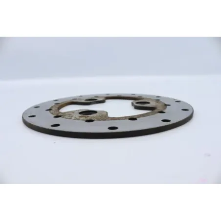 Disque frein avant KYMCO AGILITY 50 2006 - 2016