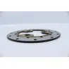 Disque frein avant KYMCO AGILITY 50 2006 - 2016 Disque frein avant KYMCO AGILITY 50 2006 - 2016