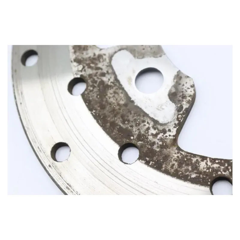 Disque frein avant KYMCO AGILITY 50 2006 - 2016
