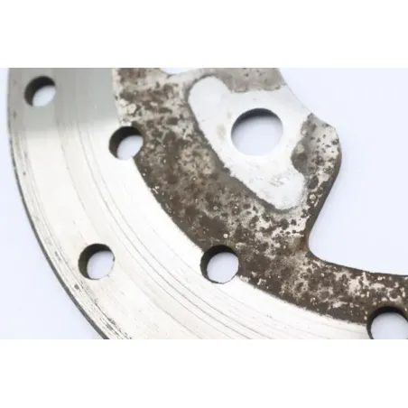 Disque frein avant KYMCO AGILITY 50 2006 - 2016