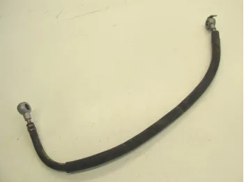 Durite carburant HONDA FJS 400 2009-2015 SILVER WING SWT