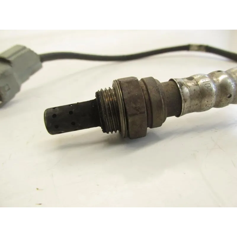 Sonde lambda HONDA FJS 400 2009-2015 SILVER WING SWT