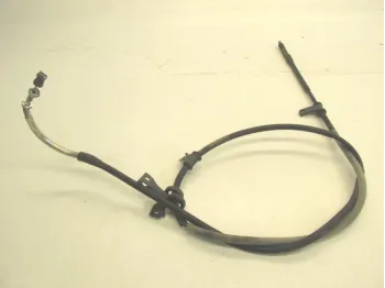 Cable frein HONDA FJS 400 2009-2015 SILVER WING SWT