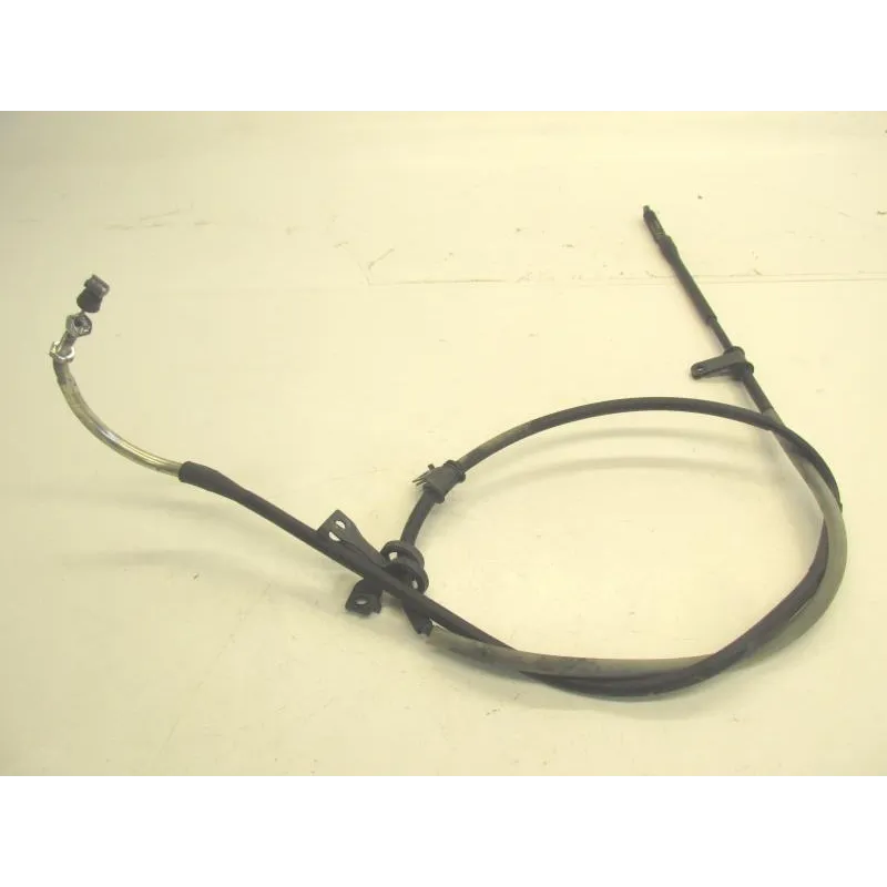 Cable frein HONDA FJS 400 2009-2015 SILVER WING SWT