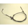Cable frein HONDA FJS 400 2009-2015 SILVER WING SWT