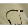 Cable frein HONDA FJS 400 2009-2015 SILVER WING SWT