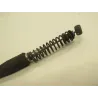 Cable frein HONDA FJS 400 2009-2015 SILVER WING SWT