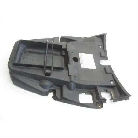 Cache sous selle HONDA FJS 400 2009-2015 SILVER WING SWT