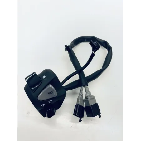 Commodo gauche HONDA CBR 250 R 2015-2016