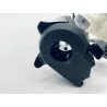 Commodo gauche HONDA CBR 250 R 2015-2016