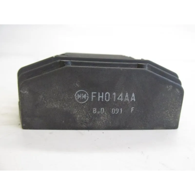 Regulateur charge batterie HONDA FJS 400 2009-2015 SILVER WING SWT