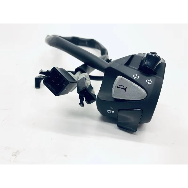 Commodo gauche HONDA CBR 250 R 2015-2016