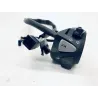 Commodo gauche HONDA CBR 250 R 2015-2016