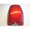 Cache carenage face avant SUZUKI CP 80 1984-1986 Cache carenage face avant SUZUKI CP 80 1984-1986