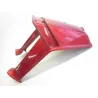 Cache carenage face avant SUZUKI CP 80 1984-1986 Cache carenage face avant SUZUKI CP 80 1984-1986