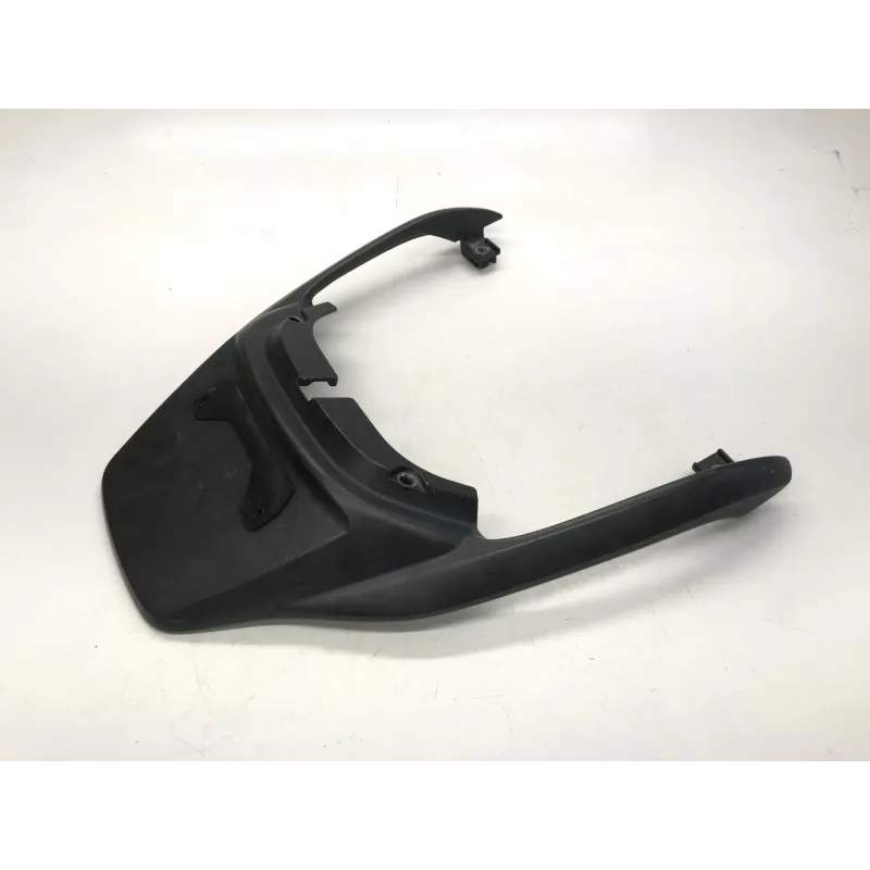Poignee arriere HONDA FJS 400 2009-2015 SILVER WING SWT