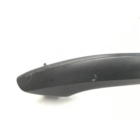 Poignee arriere HONDA FJS 400 2009-2015 SILVER WING SWT