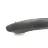 Poignee arriere HONDA FJS 400 2009-2015 SILVER WING SWT