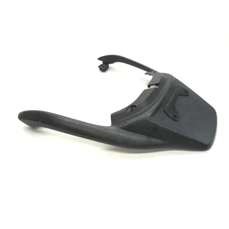 Poignee arriere HONDA FJS 400 2009-2015 SILVER WING SWT