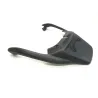 Poignee arriere HONDA FJS 400 2009-2015 SILVER WING SWT