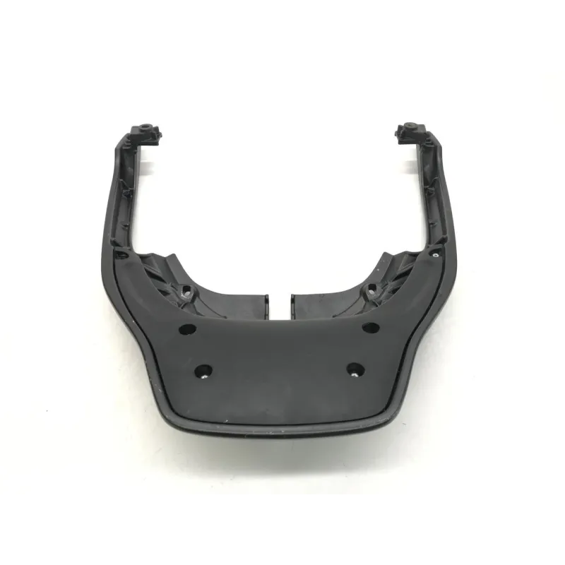 Poignee arriere HONDA FJS 400 2009-2015 SILVER WING SWT