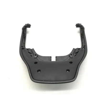 Poignee arriere HONDA FJS 400 2009-2015 SILVER WING SWT