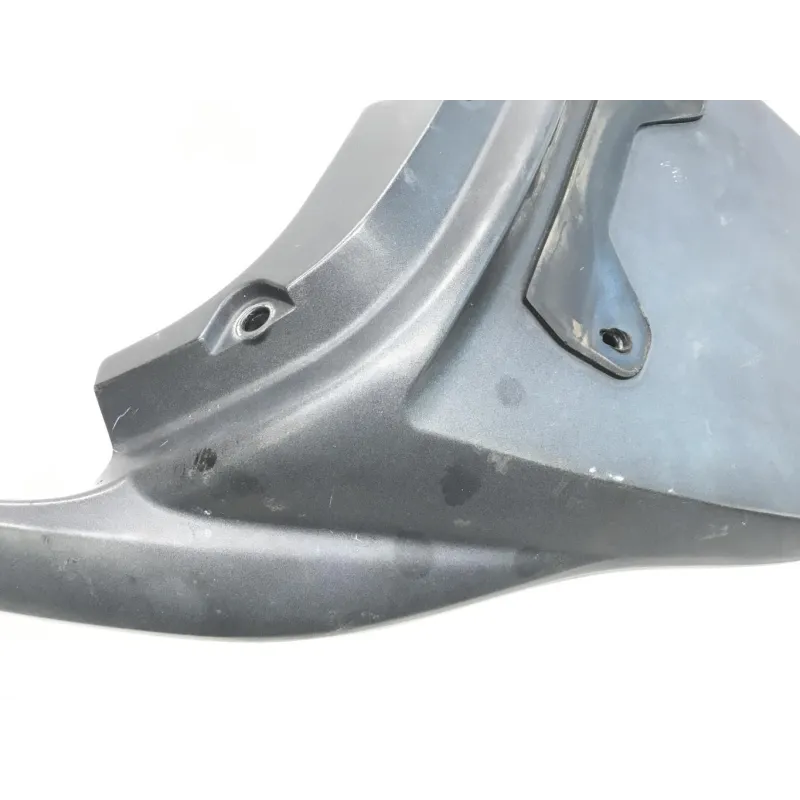 Poignee arriere HONDA FJS 400 2009-2015 SILVER WING SWT
