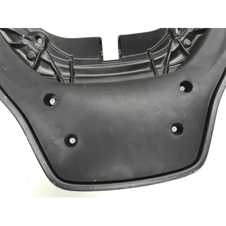 Poignee arriere HONDA FJS 400 2009-2015 SILVER WING SWT