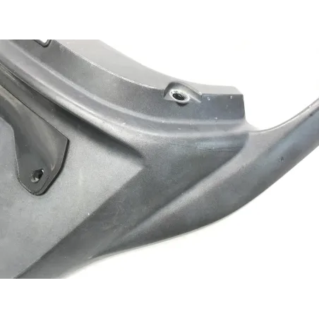 Poignee arriere HONDA FJS 400 2009-2015 SILVER WING SWT