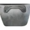 Poignee arriere HONDA FJS 400 2009-2015 SILVER WING SWT