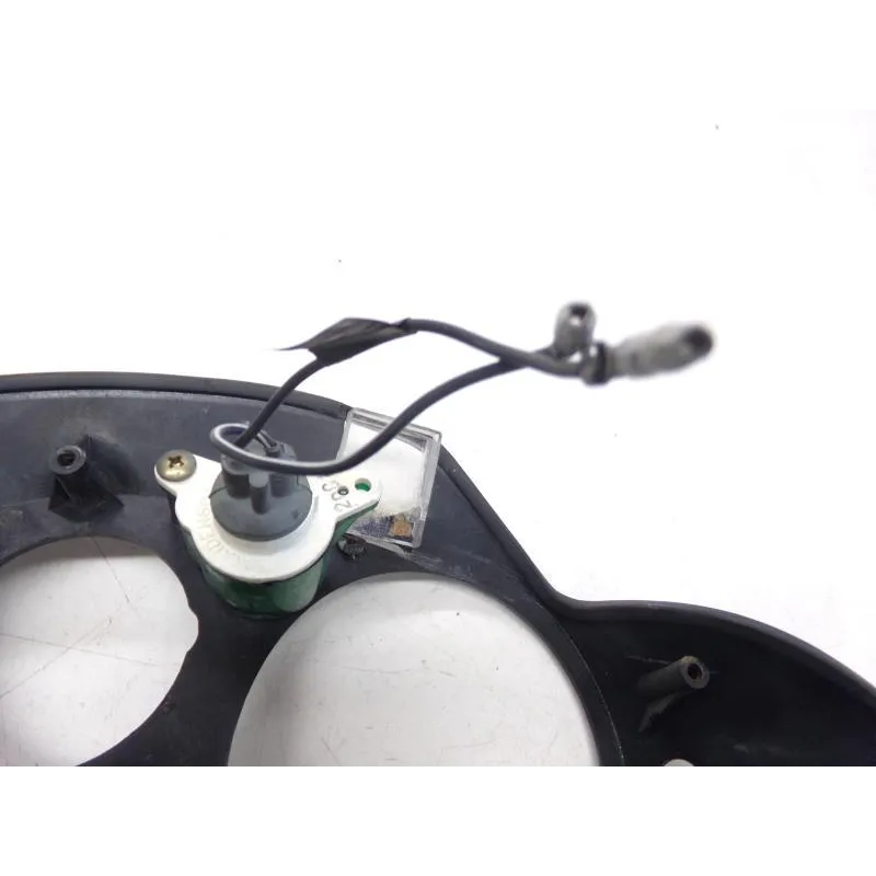 Entourage compteur SUZUKI GSX F 750 1989-1997