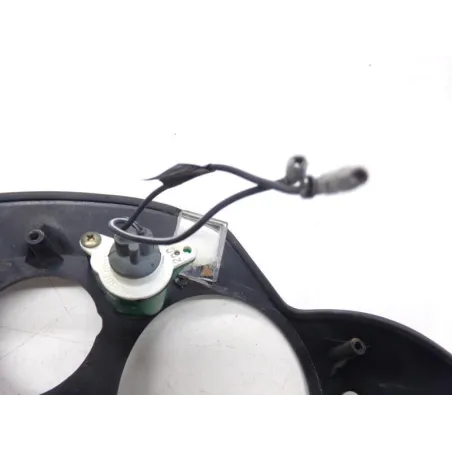 Entourage compteur SUZUKI GSX F 750 1989-1997