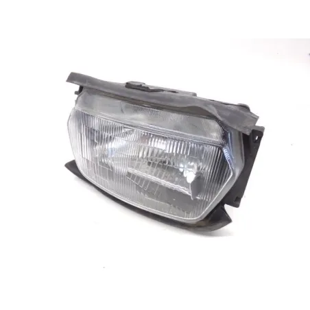 Optique (feux)(phare) SUZUKI GSX F 750 1989-1997