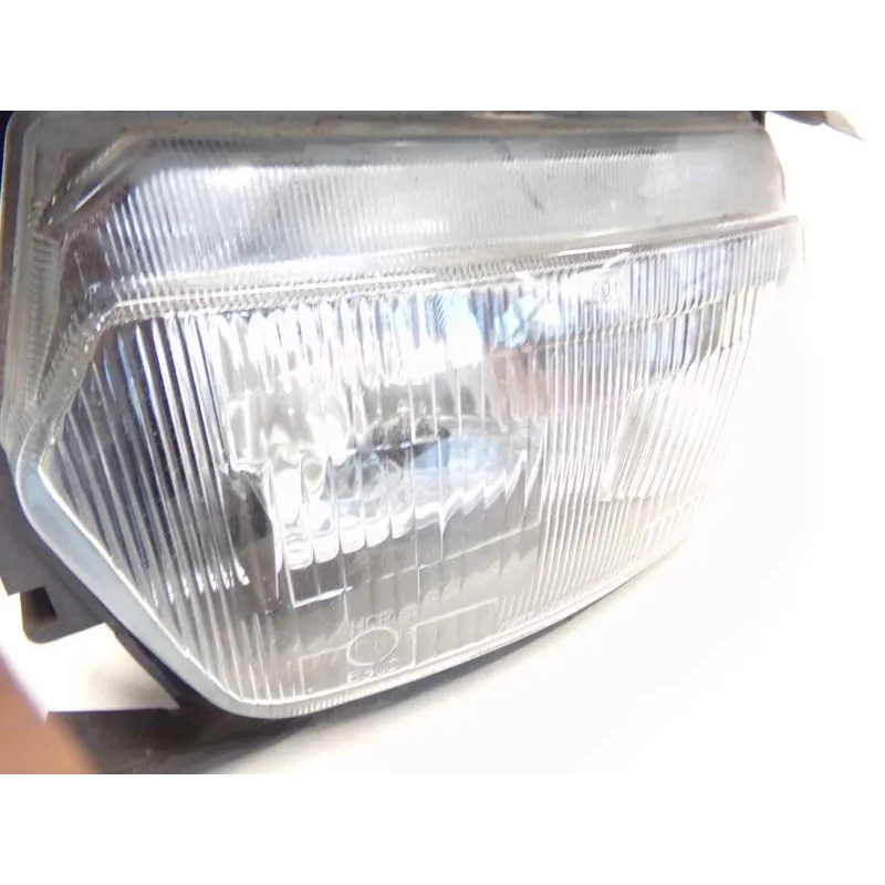 Optique (feux)(phare) SUZUKI GSX F 750 1989-1997