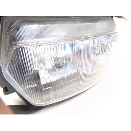 Optique (feux)(phare) SUZUKI GSX F 750 1989-1997