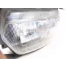 Optique (feux)(phare) SUZUKI GSX F 750 1989-1997 Optique (feux)(phare) SUZUKI GSX F 750 1989-1997
