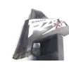 Cache carenage coque arriere gauche POLARIS RZR 900 2012 XP EFI Cache carenage coque arriere gauche POLARIS RZR 900 2012 XP EFI