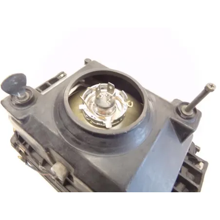 Optique (feux)(phare) SUZUKI GSX F 750 1989-1997