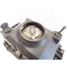 Optique (feux)(phare) SUZUKI GSX F 750 1989-1997 Optique (feux)(phare) SUZUKI GSX F 750 1989-1997