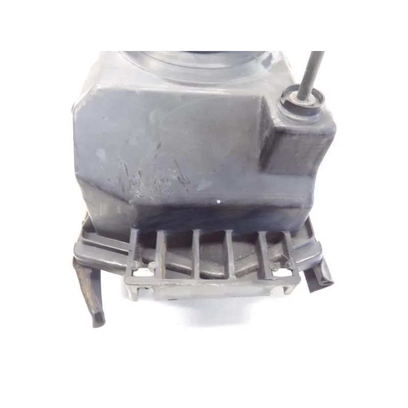 Optique (feux)(phare) SUZUKI GSX F 750 1989-1997
