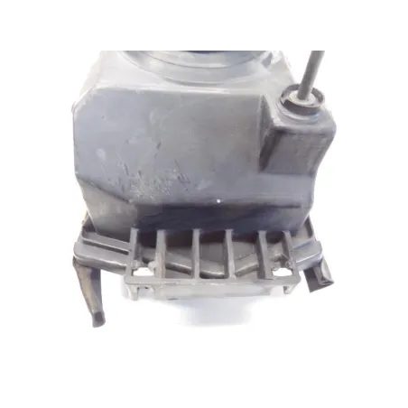 Optique (feux)(phare) SUZUKI GSX F 750 1989-1997