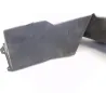 Cache carenage coque arriere gauche POLARIS RZR 900 2012 XP EFI Cache carenage coque arriere gauche POLARIS RZR 900 2012 XP EFI